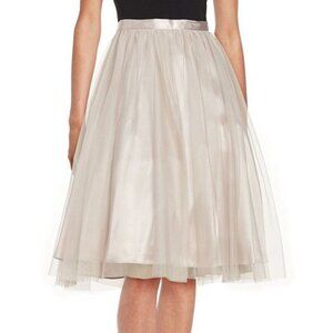 Marina Tulle Skirt